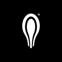 RUSHBRUSH, INC.