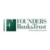 Founders Bank & Trust