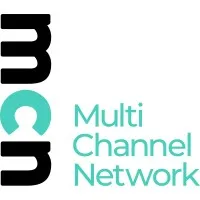 Multi Channel Network verified emails