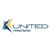 United Safety