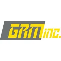 GRM Inc. GRM Inc.