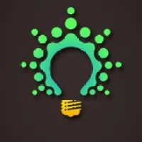 Bright Future Management, Inc. Bright Future Management, Inc.