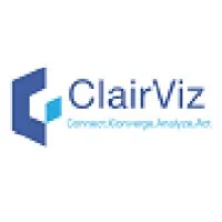 ClairViz Systems