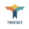Transit petroleum services company Transit petroleum services company