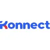 Konnect Co. Ltd Konnect Co. Ltd