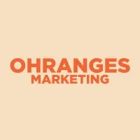 Ohranges Marketing