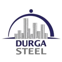 DURGA STEEL INDUSTRIES PVT LTD
