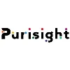 Purisight