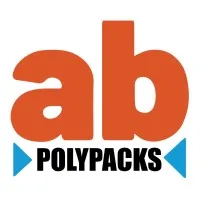 AB Polypacks Pvt Ltd