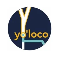 Yo’loco