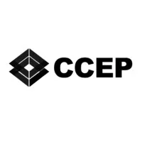 CCEP Group