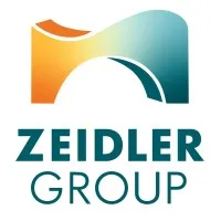 Zeidler Group