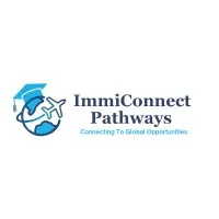ImmiConnect Pathways - ICP