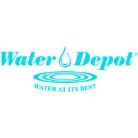 Water Depot