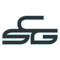 Construction Search Group Construction Search Group