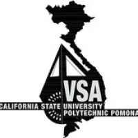 CPP VSA CPP VSA