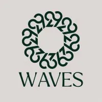 Waves Investments & Properties L.L.C