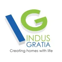 Indusgratia Creative Homes