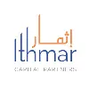 Ithmar Capital Ithmar Capital
