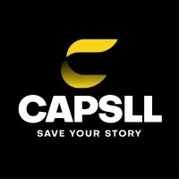 Capsll