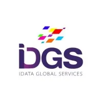 IDATA Global Services