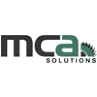 MCA Solutions