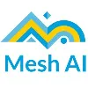 Mesh AI (Healthcare Workforce Intelligence) Mesh AI (Healthcare Workforce Intelligence)