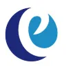 Exceed Global Exceed Global