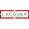 The Lacquer Company