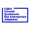 Conseil québécois des entreprises adaptées Conseil québécois des entreprises adaptées