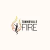Townsville Fire Limited Townsville Fire Limited