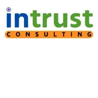 Intrust Consulting