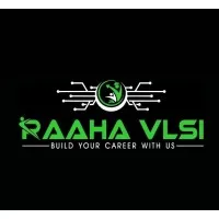 Raaha Vlsi