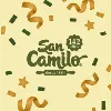 San Camilo, Panadería y Pastelería San Camilo, Panadería y Pastelería