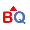 BioQuest Advisory BioQuest Advisory