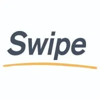 Swipe