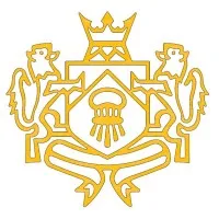 Piccadilly Biscuits LTD