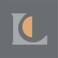 Landmark Concepts Pvt Ltd