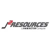 J2 Resources, LLC J2 Resources, LLC