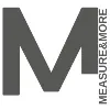 Measure & More Measure & More