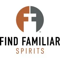 Find Familiar Spirits