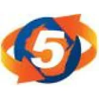 CESA 5