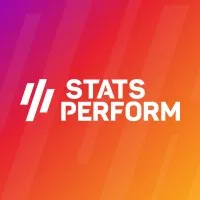 Stats Perform Bet