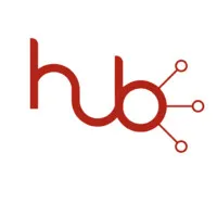 Hubs for Connected Learning Initiatives