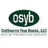 Outsource Your Books, LLC (OSYB) Outsource Your Books, LLC (OSYB)