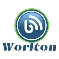 Worlton Group
