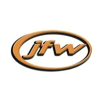JFW Industries, Inc.