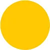 Suno United Creators Suno United Creators