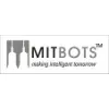 MITBOTS MITBOTS