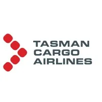 Tasman Cargo Airlines Tasman Cargo Airlines